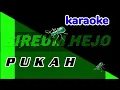 Download Lagu #karaoke PUKAH ( yayan jatnika )