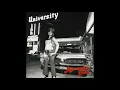 Linda Lyndell - What a man 1968