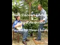 Buck Dancer's Choice