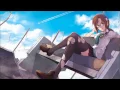 Sultan & Ned Sherpard - All these roads Ft. Zella Day |{ Nightcore/Electro Remix }|
