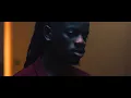KWAYE - Jasmine [Official Music Video]