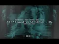 Martin Garrix & Mesto Ft Wilhelm & Benny Benassi - Breakaway Vs Satisfaction (Martin Garrix Mashup)