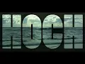 Andreas Bourani - Auf Uns (Lyric Video)