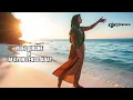 Download Lagu Video Drone Lokasi Maba Pura // Lalayon Lenso Adat