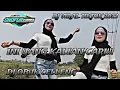 Download Lagu DJ OBUK CELLENG - DJ TIKTOK TERBARU 2023 YANG LAGI VIRAL FULL BASS ! ( Official Music Video)