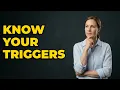 What Are Common Psychological Triggers To Recognize