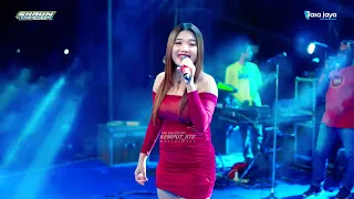 katut lanangan dinn anesia shaun the sheep laskar carang soko mantingan jaken pati