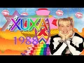 Download Lagu Xou da Xuxa: 1988 (Janeiro) (SD)