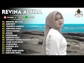 Download Lagu SETETES AIR HINA - KERAMAT - REVINA ALVIRA - DANGDUT KLASIK - GASENTRA TERBARU 2025
