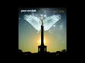 Paul van Dyk ~ For An Angel 2009 (Radio Mix '09)