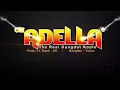 Download Lagu Bulan bintang lirik adella