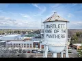Living in Bartlett TN The Ultimate Local Guide Homes com