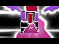 1 HOUR FUNK ESTRANHO Ultra Slowed + Reverb Mahito Voice Tiktok Version DESTRO