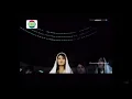 Download Lagu Hikmah 3 Opening (Indosiar)