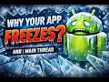 Mastering Android Memory Leaks Tools Debugging and Automated Fixes