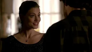 hayley marshall kenner logoless 1080p scenepack
