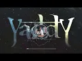 Wael Kfoury - Set El Kel (Yaddy Remix) وائل كفوري - ست الكل (يادي ريمكس)