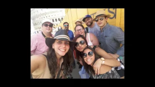 miami culinary institutes eurotrip 2016