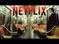 Top 10 HIGHEST RATED Netflix Movies According to IMDB