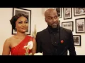 Download Lagu LITTLE BLACK BOOK | SEASON 1 EPISODE 1 | IKECHUKWU, TENIOLA ALADESE | TNC AFRICA