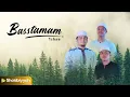 Lagu BASSTAMAM | COVER BY IZHAN