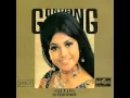 Download Lagu EMILIA CONTESSA GEMBALA SAPI