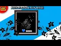 Download Lagu #bhimraoramjiambedkar#starprav#serial#bhimsainik#bhimsainikmanya#bhimsainkshubham#maribhai#ukemanesh
