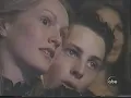 LEANN RIMES - "HOW DO I LIVE" - LIVE.