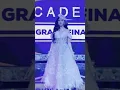 Download Lagu Sridevi DA pemenang juara 1 DA #magic5 #indosiar