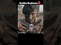 Download Lagu Gurkha Regiment | Gorkha Regiment | Gorkha Soldiers #gurkha #gorkha #nepalgorkha