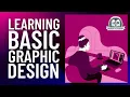 Basic Of Graphic Design 2