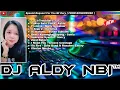 Download Lagu CUKUP SATU CINTA X PROMISE NEW FUNKOT 2025 | DJ ALDY NBI™ BATAM ISLAND (Req Mr Dery)