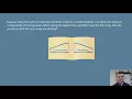 Geometry 9-5 Congruence Transformations Introduction and Solve It