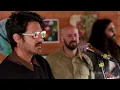 Young The Giant - Live From The Beach House (Full Session)