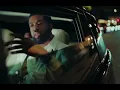 Tion Wayne  -  Streets A Lie Official Music Video