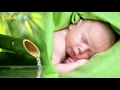 Download Lagu Water Fountain Sounds \
