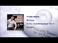 Download Lagu MC Cacau - Te Amo Demais