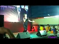 พัดชา - ไม่เสียใจ...ที่ได้รักเธอ