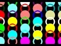 Python Graphic Tutorial Drawing with Pygame