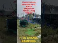 Download Lagu TEMPAT PERAHU NELAYAN DI KALI BUNTU KENDAL JAWA TENGAH