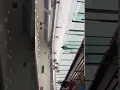 Boston Advantage Goal