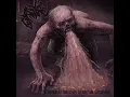Download Lagu GARGLING - Depraved Ingestion of Cranial Discharge (Full Album)