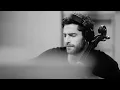 Mari Samuelsen – Einaudi: Una Mattina (Arr. Badzura)