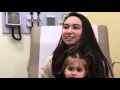Family Medicine Residency Program