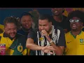 Yan - Futyando (Cheiro de Cerveja, Teu Abrigo, Nao Quero Despedida)