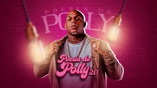 Download Oh Polêmico | POESIA DO POLLY 2.0  - Rala No Pente MP3