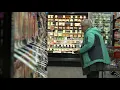 We ve waited for this Fareway opens new location in Ogden Iowa