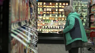 We ve waited for this Fareway opens new location in Ogden Iowa