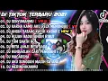 Download Lagu DJ SENYUMANMU MEMBUATKU TERSENYUM X KARNA KAMU X PAK CEPAK JEDER | REMIX VIRAL TIKTOK FULL | 2021