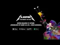 Lil Uzi Vert - Seven Million Ft. Future [Produced By Nard & B/XL + Don Cannon]